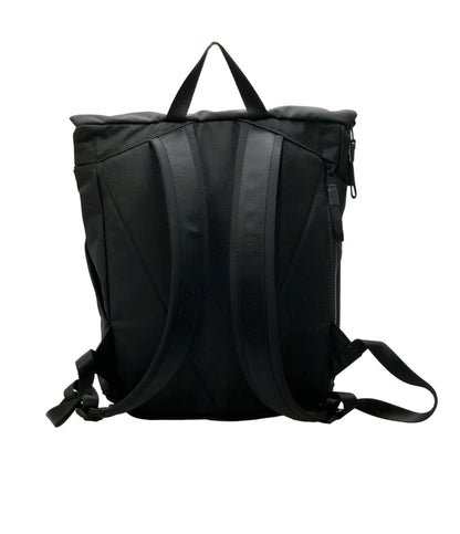 美品 THE NORTH FACE リュック NM82506 メンズ ザ・ノース・フェイス
