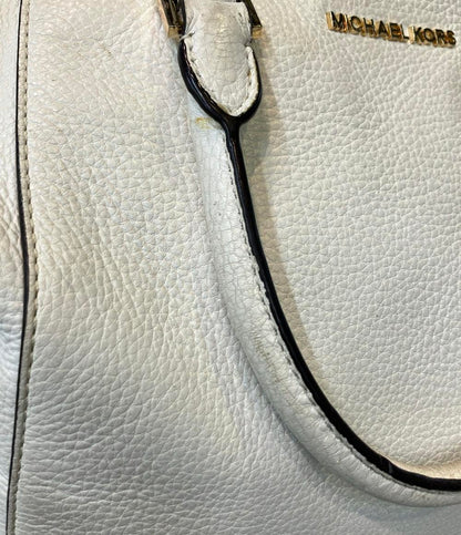 マイケルコース 2wayハンドバッグ ショルダーバッグ レディース MICHAEL KORS