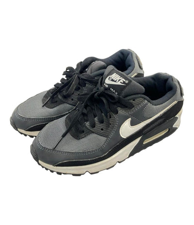 ナイキ ローカットスニーカー CN8490-002 レディース SIZE 24.5 (L) NIKE