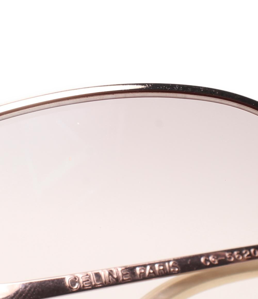 CELINE メガネ 度入り CR-5620 レディース セリーヌ