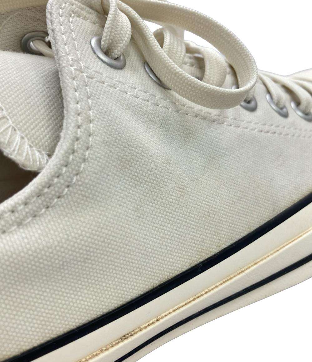 CONVERSE ローカットスニーカー オールスター 100カラーズ OX 1SC355 メンズ SIZE 27.0 (L) コンバース