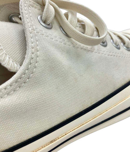 CONVERSE ローカットスニーカー オールスター 100カラーズ OX 1SC355 メンズ SIZE 27.0 (L) コンバース