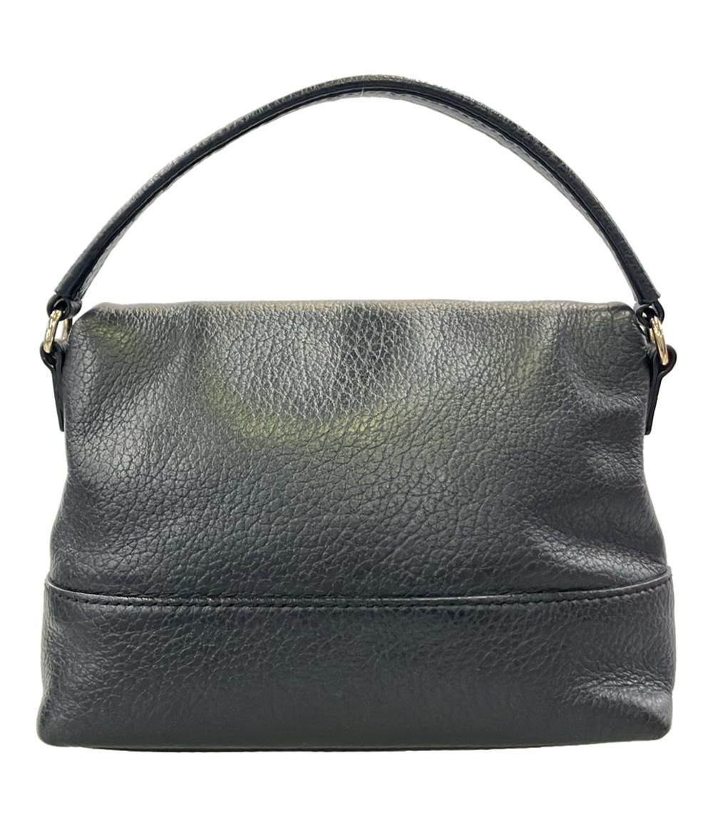 Kate Spade 2WAY ハンドバッグ ショルダーバッグ 斜め掛け レディース ケイトスペード