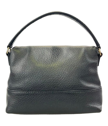 Kate Spade 2WAY ハンドバッグ ショルダーバッグ 斜め掛け レディース ケイトスペード