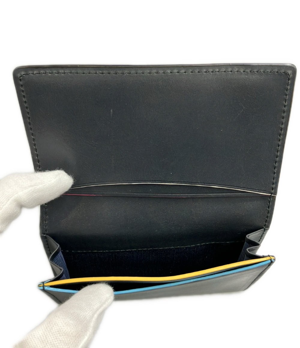 Paul Smith カードケース 名刺入れ メンズ ポール・スミス – Rehello