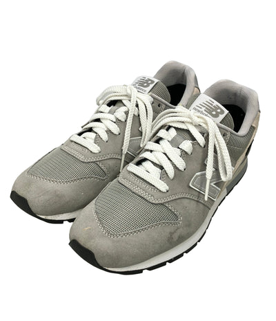 NEW BALANCE ローカットスニーカー GORE-TEX CM996XA2 レディース SIZE 25.0 ニューバランス