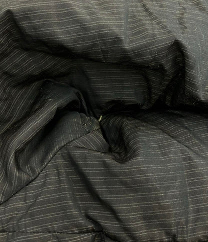 マックスマーラウィークエンド ストライプジャケット レディース SIZE 40 (L) MAX MARA Weekend