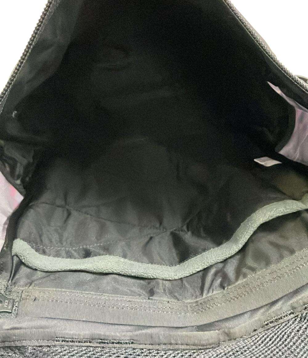 THE NORTH FACE リュック BCヒューズボックス2 メンズ ザ・ノース・フェイス