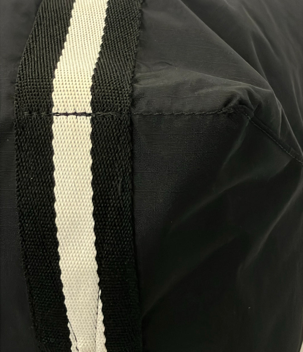 LeSportsac トートバッグ レディース レスポートサック