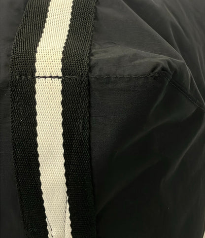 LeSportsac トートバッグ レディース レスポートサック