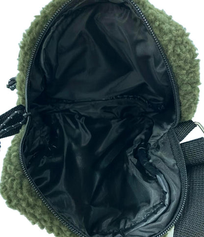 美品 マーモット ショルダーバッグ レディース MARMOT