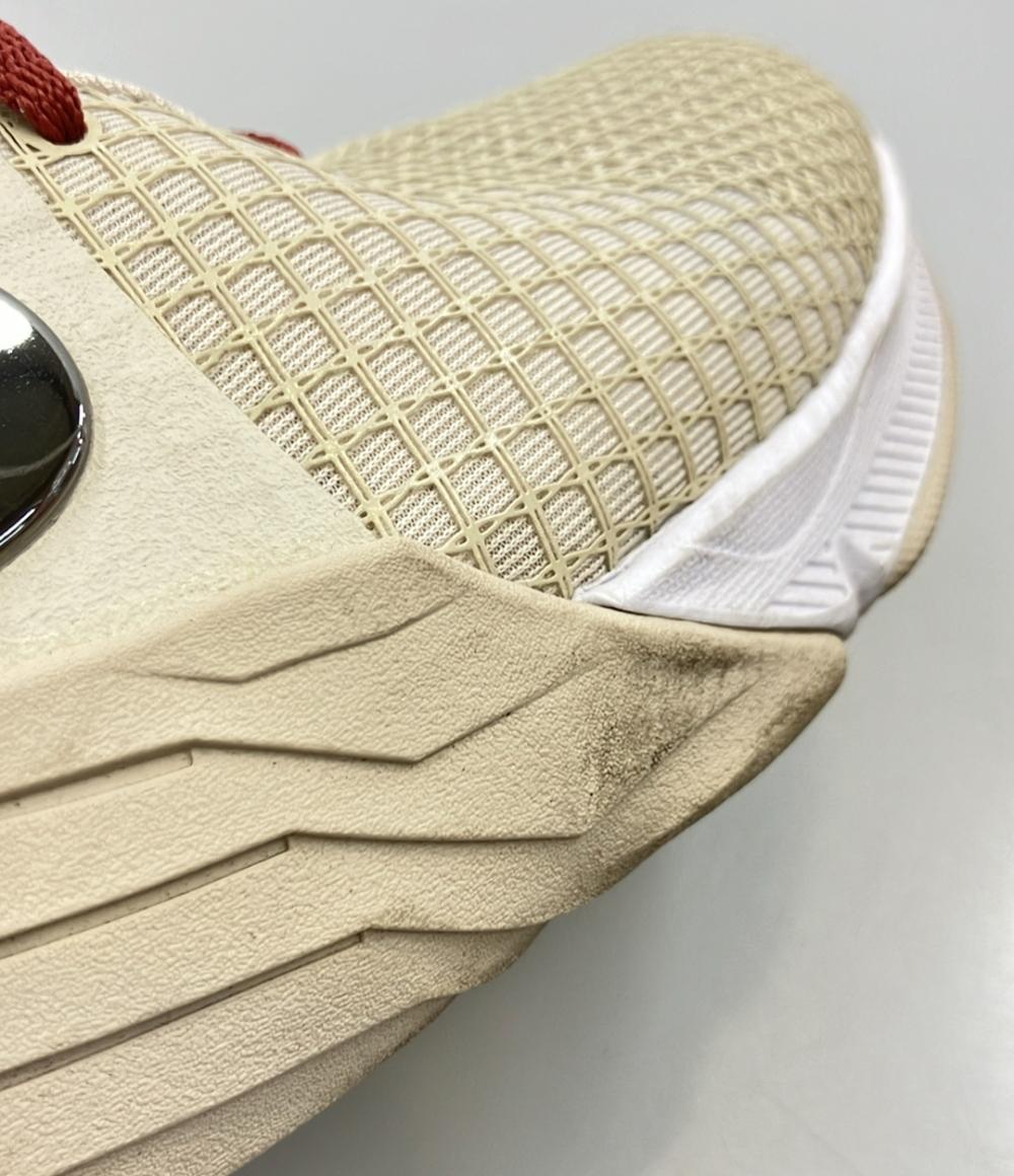 NIKE ローカットスニーカー METCON 8 BY YOU DV2271-900 メンズ SIZE 30.0 (XL) ナイキ