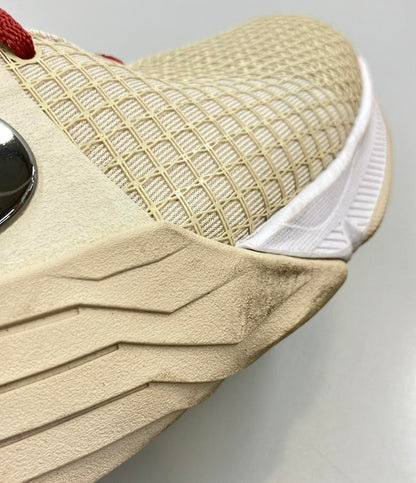 NIKE ローカットスニーカー METCON 8 BY YOU DV2271-900 メンズ SIZE 30.0 (XL) ナイキ