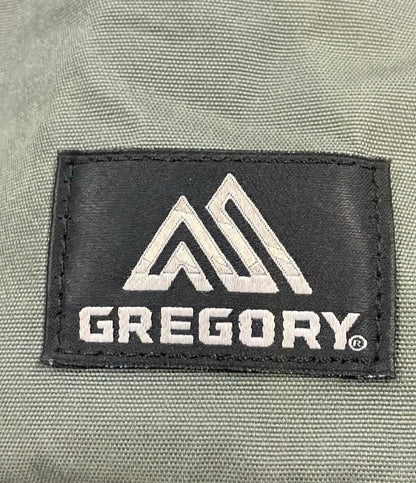 GREGORY リュック メンズ グレゴリー