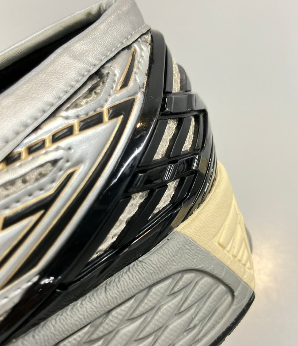 NEW BALANCE ローファーシューズ U1906LOB メンズ SIZE 29.0 (XL) ニューバランス