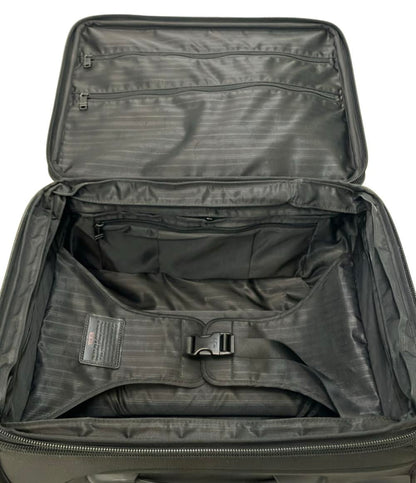TUMI スーツケース キャリーケース メンズ トゥミ