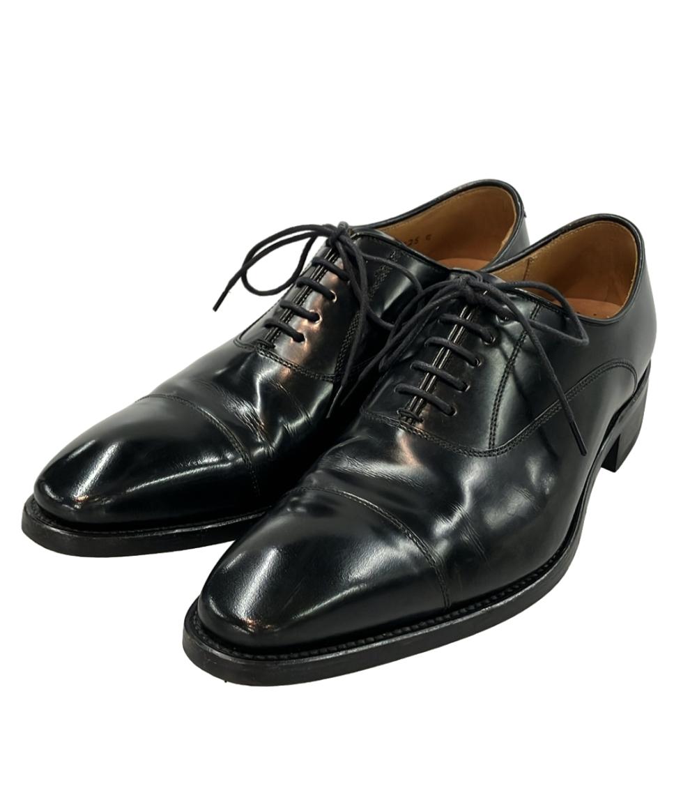 REGAL ビジネスシューズ ストレートチップ メンズ SIZE 25.0 (S) リーガル