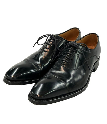 REGAL ビジネスシューズ ストレートチップ メンズ SIZE 25.0 (S) リーガル