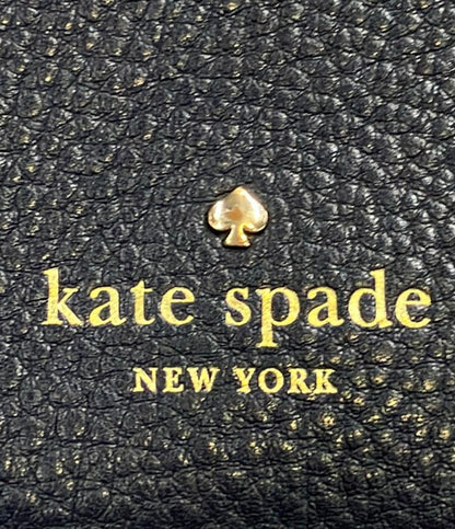 訳あり Kate Spade ハンドバッグ トートバッグ レディース ケイトスペード