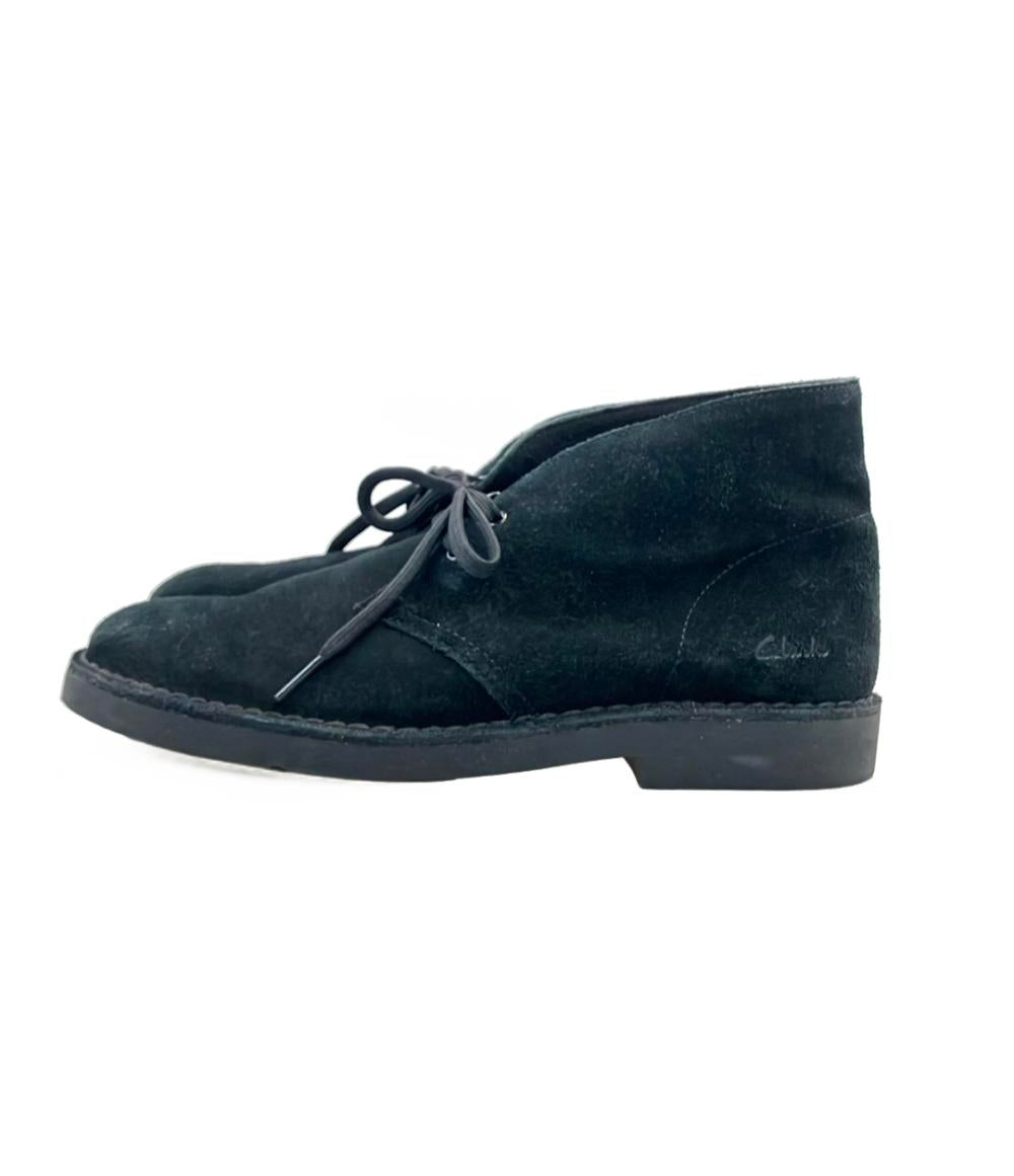 Clarks デザートブーツ メンズ SIZE UK 7 1/2 クラークス