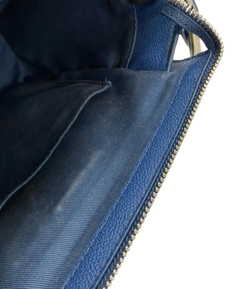 チャールズ＆キース 2wayハンドバッグ ショルダーバッグ 斜め掛け レディース CHARLES＆KEITH