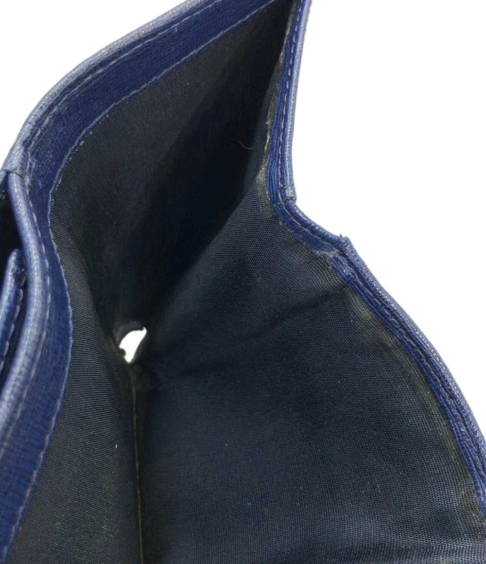 訳あり フルラ 三つ折り財布 レディース Furla