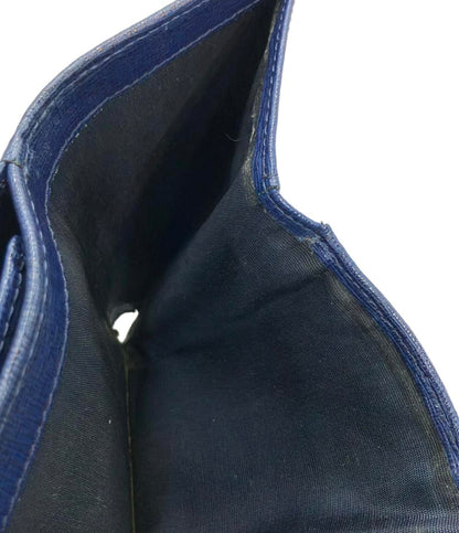 訳あり フルラ 三つ折り財布 レディース Furla