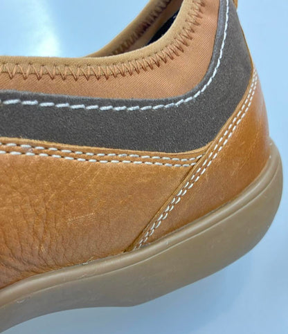 コールハーン スリッポン メンズ SIZE 9 W (L) COLE HAAN