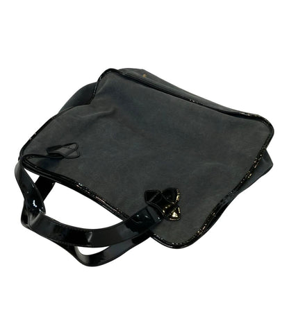 ティラマーチ ショルダーバッグ 肩掛け レディース TILA MARCH