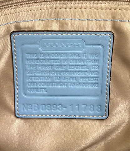 COACH トートバッグ 11788 レディース コーチ