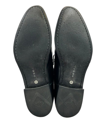 REGAL ドレスシューズ B6A 2637 メンズ SIZE 26 1/2 (M) リーガル