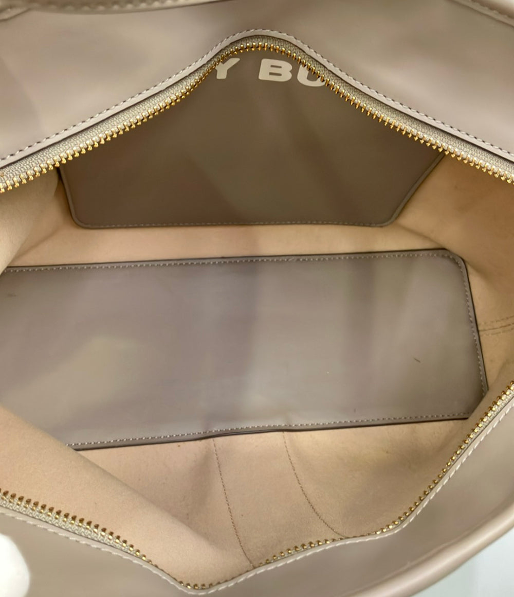 美品 Tory Burch 2WAY トートバッグ ショルダーバッグ 斜め掛け レディース トリーバーチ