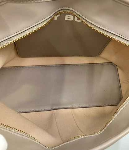 美品 Tory Burch 2WAY トートバッグ ショルダーバッグ 斜め掛け レディース トリーバーチ
