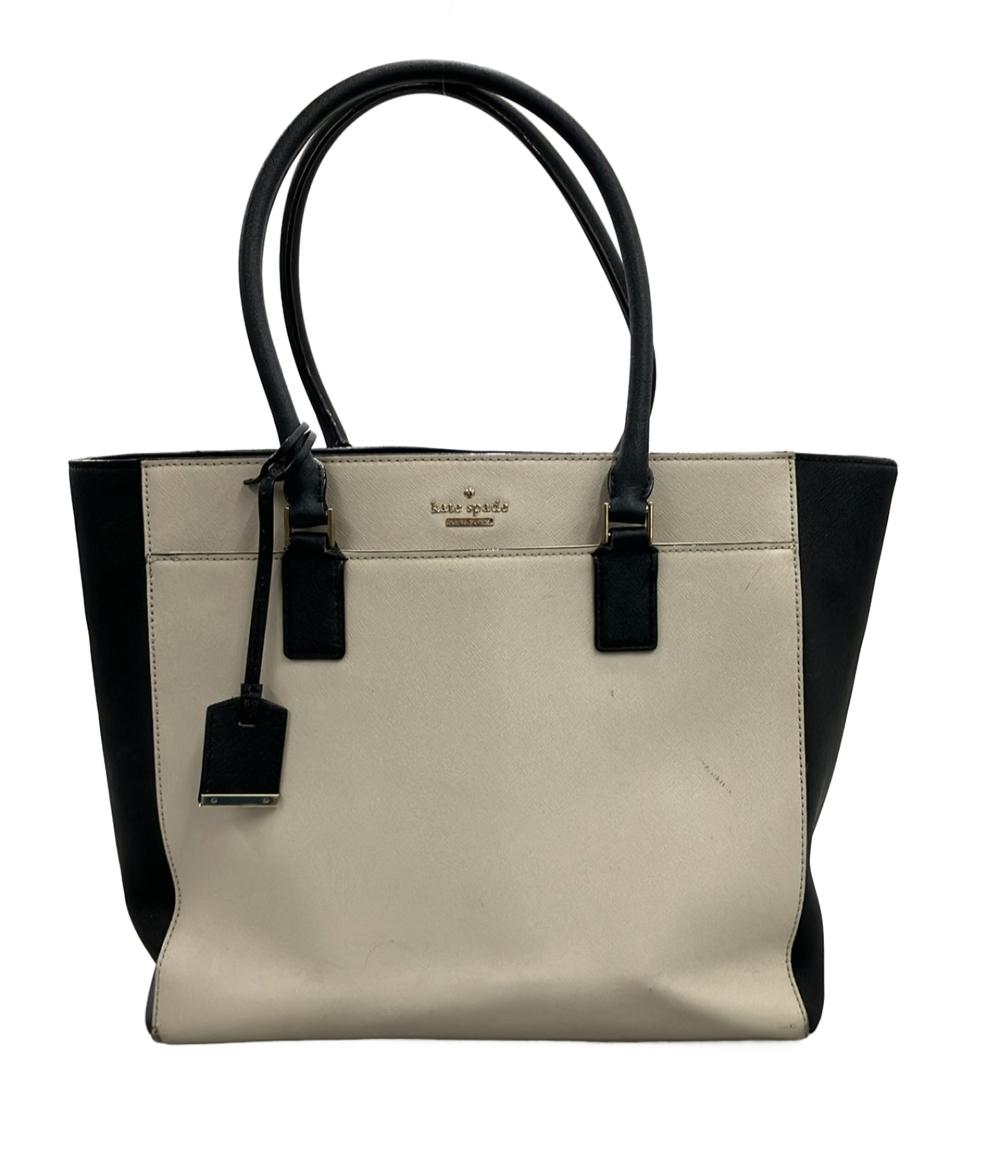 Kate Spade トートバッグ PXRU6920 レディース ケイトスペード
