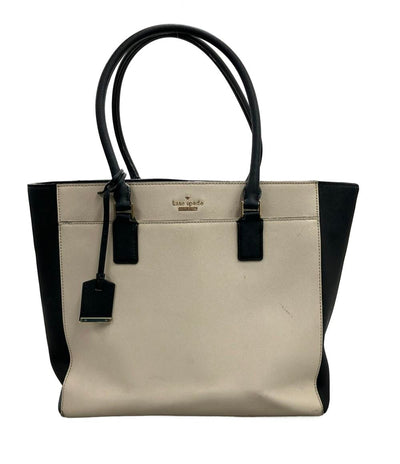 Kate Spade トートバッグ PXRU6920 レディース ケイトスペード