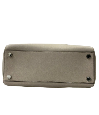 MICHAEL KORS 2wayハンドバッグ ショルダーバッグ レディース マイケルコース