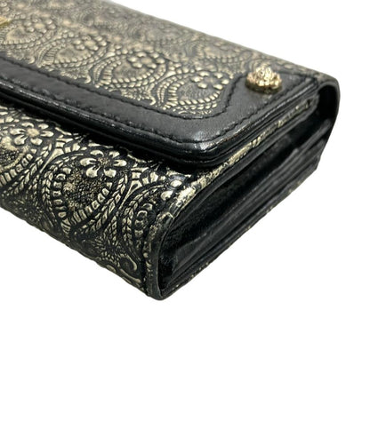 ANNA SUI 長財布 ダニエラ レディース アナスイ