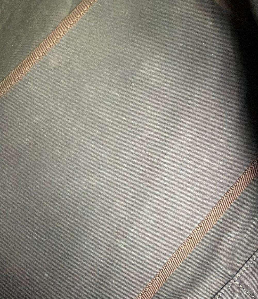 russet トートバッグ レディース ラシット