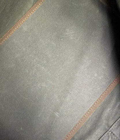 russet トートバッグ レディース ラシット