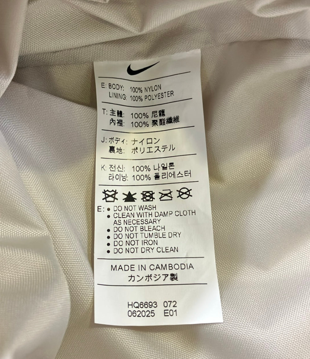 NIKE リュック レディース ナイキ