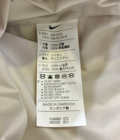 NIKE リュック レディース ナイキ