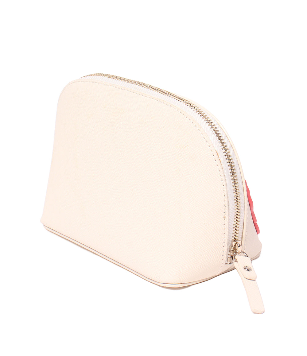Kate Spade ポーチ レディース ケイトスペード