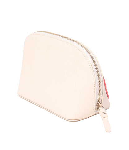 Kate Spade ポーチ レディース ケイトスペード