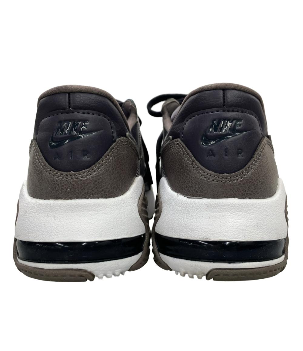 NIKE ローカットスニーカー エア マックス エクシー DM0837-500 レディース SIZE 23.0 (M) ナイキ