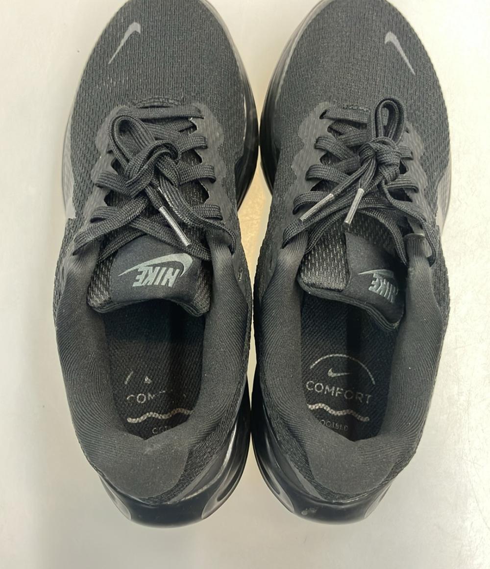 NIKE ローカットスニーカー W レボリューション 8 HJ8485-002 レディース SIZE 23.5 (M) ナイキ