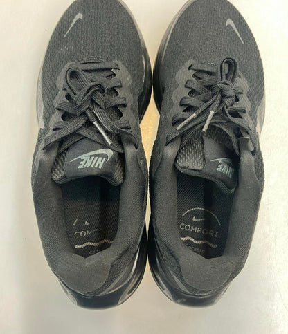 NIKE ローカットスニーカー W レボリューション 8 HJ8485-002 レディース SIZE 23.5 (M) ナイキ