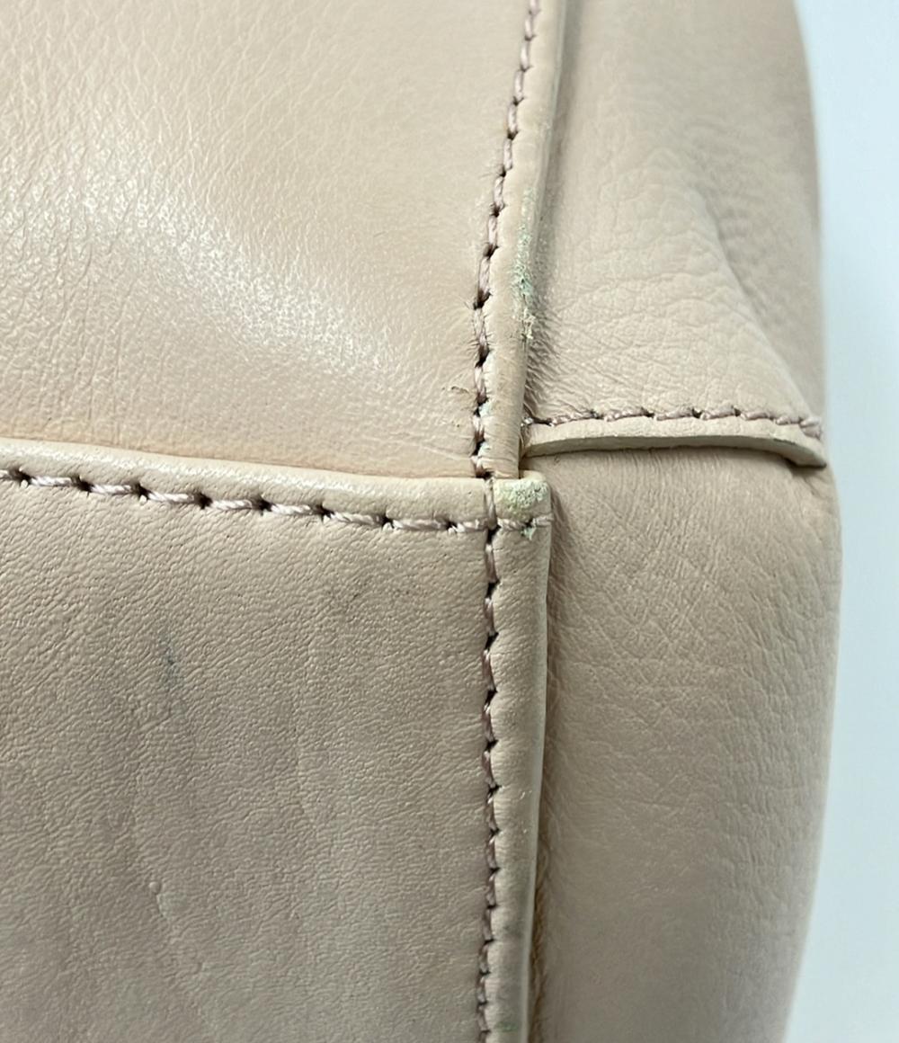 RADLEY 2WAY ハンドバッグ ショルダーバッグ 斜め掛け レディース ラドリー