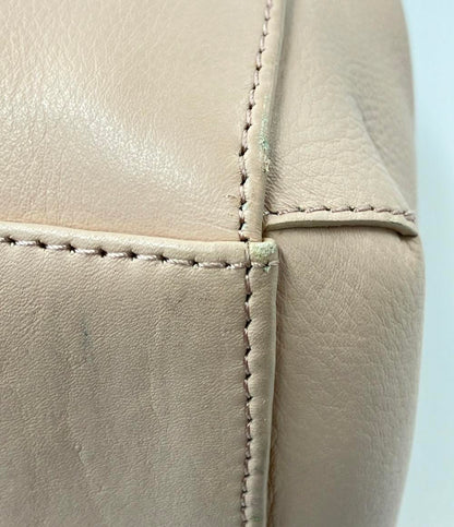 RADLEY 2WAY ハンドバッグ ショルダーバッグ 斜め掛け レディース ラドリー