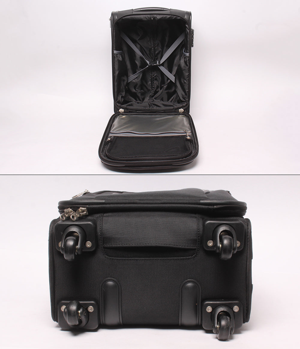 Samsonite スーツケース キャリーケース メンズ サムソナイト