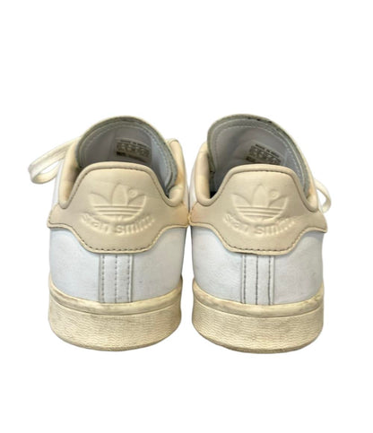 アディダス ローカットスニーカー スタンスミス GW6215 レディース SIZE 23.5 (M) adidas